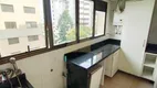 Foto 6 de Apartamento com 3 Quartos à venda, 143m² em Petrópolis, Porto Alegre