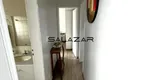 Foto 5 de Apartamento com 2 Quartos à venda, 72m² em Setor Bueno, Goiânia