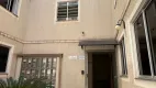 Foto 2 de Apartamento com 2 Quartos à venda, 46m² em Carumbé, Cuiabá