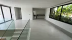 Foto 83 de Casa de Condomínio com 5 Quartos à venda, 1340m² em Barra da Tijuca, Rio de Janeiro