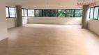 Foto 2 de Sala Comercial para alugar, 175m² em Cerqueira César, São Paulo