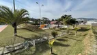 Foto 56 de Casa com 4 Quartos à venda, 261m² em São João do Rio Vermelho, Florianópolis