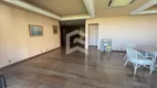 Foto 4 de Apartamento com 3 Quartos à venda, 230m² em Lagoa, Rio de Janeiro
