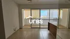 Foto 3 de Apartamento com 2 Quartos à venda, 61m² em Setor Oeste, Goiânia