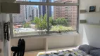 Foto 7 de Apartamento com 3 Quartos à venda, 112m² em Parnamirim, Recife