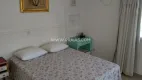 Foto 10 de Casa de Condomínio com 4 Quartos à venda, 380m² em Jardim Acapulco , Guarujá