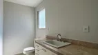 Foto 26 de Casa com 4 Quartos à venda, 306m² em Alphaville, Rio das Ostras