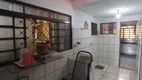 Foto 23 de Casa com 5 Quartos à venda, 250m² em Presidente Dutra, Ribeirão Preto