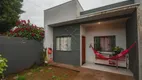 Foto 2 de Casa com 2 Quartos à venda, 58m² em Portal da Foz, Foz do Iguaçu