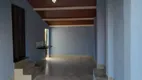 Foto 2 de Casa com 3 Quartos à venda, 225m² em Alvinopolis, Atibaia