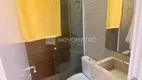 Foto 16 de Casa de Condomínio com 4 Quartos à venda, 374m² em Vila Hollândia, Campinas