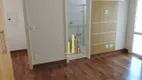 Foto 44 de Casa de Condomínio com 4 Quartos à venda, 400m² em Anhangabau, Jundiaí