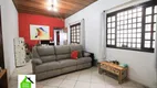 Foto 2 de Casa com 4 Quartos à venda, 220m² em Vila Prado, São Paulo
