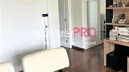 Foto 3 de Apartamento com 3 Quartos à venda, 203m² em Campo Belo, São Paulo