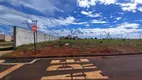 Foto 2 de Lote/Terreno à venda, 286m² em Grand Ville, Uberlândia