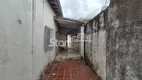 Foto 13 de Imóvel Comercial com 6 Quartos para venda ou aluguel, 270m² em Jardim do Lago, Campinas