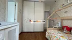 Foto 9 de Apartamento com 3 Quartos à venda, 215m² em Ibirapuera, São Paulo