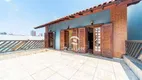 Foto 29 de Sobrado com 4 Quartos à venda, 500m² em Campestre, Santo André
