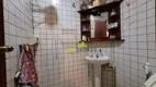 Foto 24 de Casa de Condomínio com 3 Quartos à venda, 326m² em Condominio Recanto Real, São José do Rio Preto