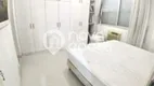 Foto 18 de Apartamento com 3 Quartos à venda, 167m² em Copacabana, Rio de Janeiro