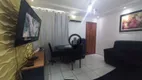 Foto 3 de Apartamento com 2 Quartos à venda, 60m² em Sepetiba, Rio de Janeiro