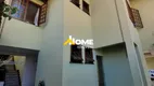 Foto 40 de Casa com 4 Quartos à venda, 300m² em Tirol, Belo Horizonte