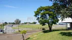 Foto 28 de Lote/Terreno à venda, 17403600m² em Chacaras Reunidas Anhanguera, Sumaré