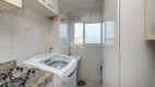 Foto 13 de Apartamento com 3 Quartos à venda, 82m² em Santana, Porto Alegre