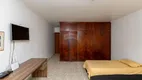 Foto 40 de Casa com 3 Quartos à venda, 210m² em Vila Congonhas, São Paulo