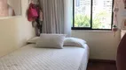 Foto 12 de Apartamento com 4 Quartos à venda, 190m² em Itaigara, Salvador