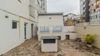 Foto 37 de Apartamento com 2 Quartos à venda, 90m² em Floresta, Porto Alegre