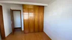 Foto 13 de Apartamento com 2 Quartos à venda, 78m² em Jardim Guanabara, Rio de Janeiro