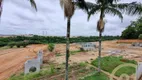 Foto 17 de Lote/Terreno à venda, 250m² em Conjunto Habitacional Santa Maria, Votorantim