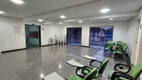 Foto 23 de Sala Comercial à venda, 53m² em Macuco, Santos