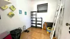 Foto 26 de Apartamento com 2 Quartos à venda, 105m² em Boqueirão, Santos