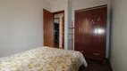 Foto 24 de Apartamento com 3 Quartos à venda, 70m² em São Pedro, Juiz de Fora