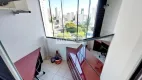 Foto 32 de Cobertura com 2 Quartos para alugar, 100m² em Jardim São Dimas, São José dos Campos