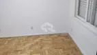 Foto 10 de Apartamento com 3 Quartos à venda, 87m² em Bom Fim, Porto Alegre