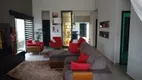 Foto 52 de Casa de Condomínio com 3 Quartos à venda, 217m² em Jardim Residencial Chácara Ondina, Sorocaba