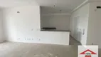 Foto 31 de Apartamento com 4 Quartos à venda, 160m² em Jardim Ana Maria, Jundiaí