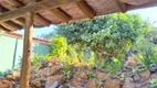 Foto 35 de Fazenda/Sítio com 7 Quartos à venda, 440m² em Chacara Represa de Miranda, Uberlândia