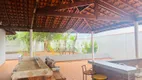 Foto 3 de Casa de Condomínio com 3 Quartos à venda, 439m² em Condominio Garden Ville, Ribeirão Preto