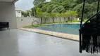 Foto 7 de Casa de Condomínio com 4 Quartos à venda, 700m² em Sao Paulo II, Cotia