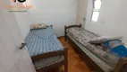 Foto 15 de Apartamento com 3 Quartos para alugar, 100m² em Loteamento Joao Batista Juliao, Guarujá