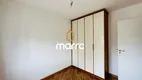 Foto 27 de Apartamento com 3 Quartos à venda, 111m² em Brooklin, São Paulo