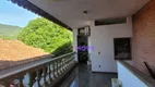 Foto 31 de Casa com 4 Quartos à venda, 232m² em São Francisco, Niterói