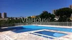 Foto 25 de Apartamento com 3 Quartos à venda, 75m² em Jardim Botânico, Ribeirão Preto