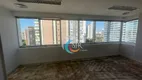 Foto 4 de Sala Comercial para alugar, 132m² em Brooklin, São Paulo