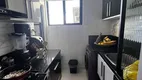 Foto 5 de Apartamento com 3 Quartos à venda, 89m² em Pituba, Salvador