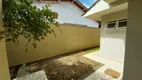 Foto 10 de Casa de Condomínio com 4 Quartos à venda, 246m² em Jardim Atlântico, Goiânia